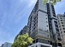 內湖區-行善路2房2廳，36.4坪