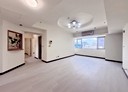 新莊區-自信街3房2廳，41.3坪