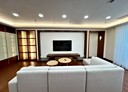 東區-中華東路三段3房2廳，53.9坪