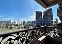 中壢區-文智路3房2廳，80.9坪