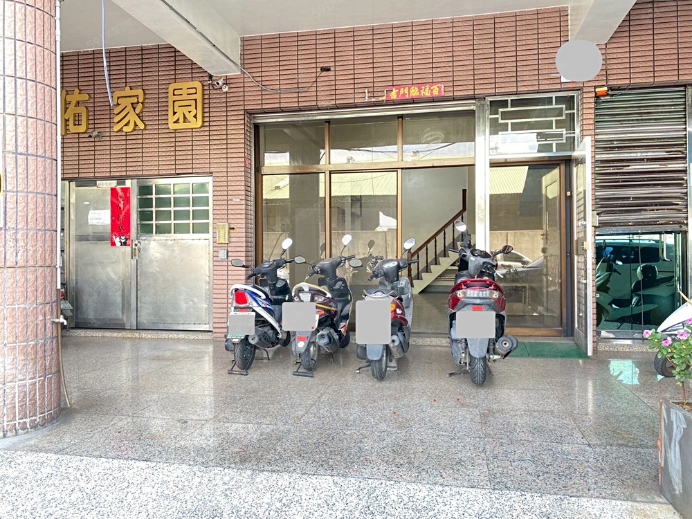 房屋圖片