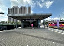 龜山區-文化一路2房2廳，26.5坪