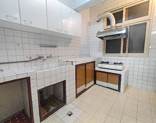 捷運站七張站/新店區公所站/北新國小/可租補/可報稅 - Image 6