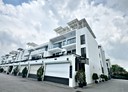 斗六市-科邨一路4房2廳，55.7坪