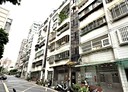 淡水區-新民街1房0廳，9.1坪