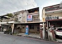 竹山鎮-前山路5房3廳，42.7坪
