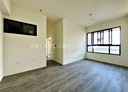 員林市-莒光路2房2廳，29.3坪