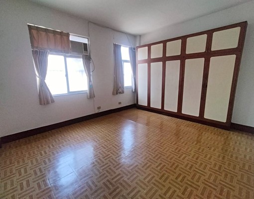 捷運站七張站/新店區公所站/北新國小/可租補/可報稅 - Image 4