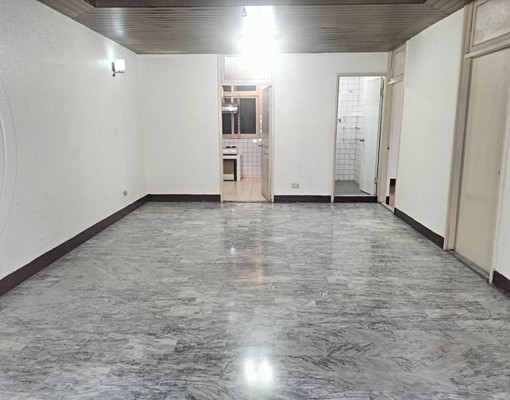 捷運站七張站/新店區公所站/北新國小/可租補/可報稅 - Image 6