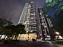 健康路🌟映象太和典雅高樓二..