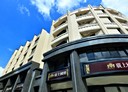 楠梓區-旗楠路店面，140.8坪