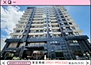 楠梓區-芎林二街2房1廳，27.2坪