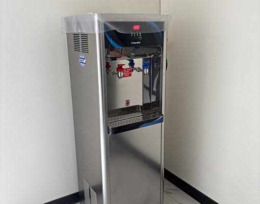 ☆全新中科電梯陽台別墅套房☆免仲介費,附機車位 - Image 9