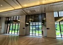 烏日區-高鐵路二段2房1廳，30.8坪