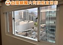 桃園區-中正路2房2廳，26坪