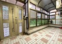 平鎮區-延平路二段3房2廳，36.5坪
