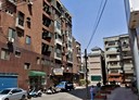 北區-光華二街3房2廳，39.5坪