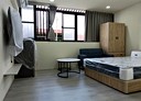 中壢區-華仁街獨立套房，7坪