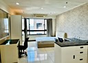 中壢區-中園路1房1廳，18.4坪