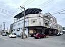 五結鄉-成功路4房2廳，40.8坪