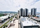 北屯區-松竹路一段3房2廳，60.8坪