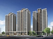 國王大道KING PARK