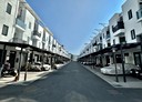 斗六市-科邨一路4房2廳，44.2坪