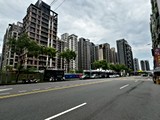 實景圖(3)