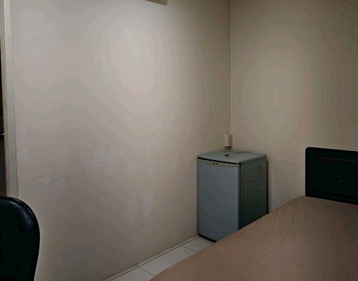 逢甲大學大窗獨立筒套房 - Image 6