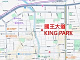 交通圖(1)