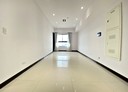 龜山區-文化一路2房2廳，18.4坪
