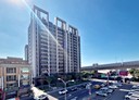 太平區-環中東路四段3房2廳，53.9坪