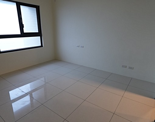 聯悅臻高樓朝北三房B1平車可租補 - 591租屋網 - Image 4