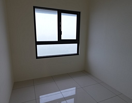 聯悅臻高樓朝北三房B1平車可租補 - Image 3