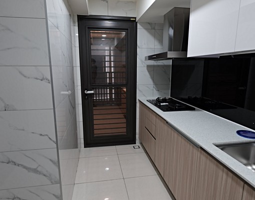 聯悅臻高樓朝北三房B1平車可租補 - 591租屋網 - Image 6