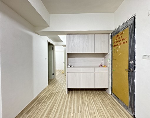 全新整理美二房+傢俱全，含管、可租補 - 591租屋網 - Image 11