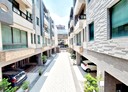 鳳山區-過埤路4房2廳，69坪
