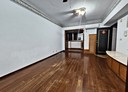 新莊區-昌平街3房2廳，48.1坪