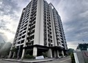 大里區-仁化工二路2房2廳，31.2坪