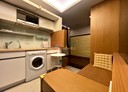 松山區-南京東路四段開放式格局，8.7坪