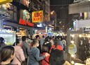 西屯區-逢甲路2房2廳，29.3坪