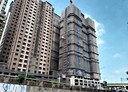 西屯區-台灣大道三段2房2廳，32.6坪