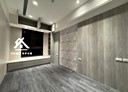 新莊區-中央路2房1廳，42.2坪