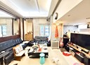 板橋區-文化路二段3房2廳，33.4坪