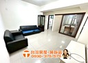 觀音區-長春街3房2廳，23坪