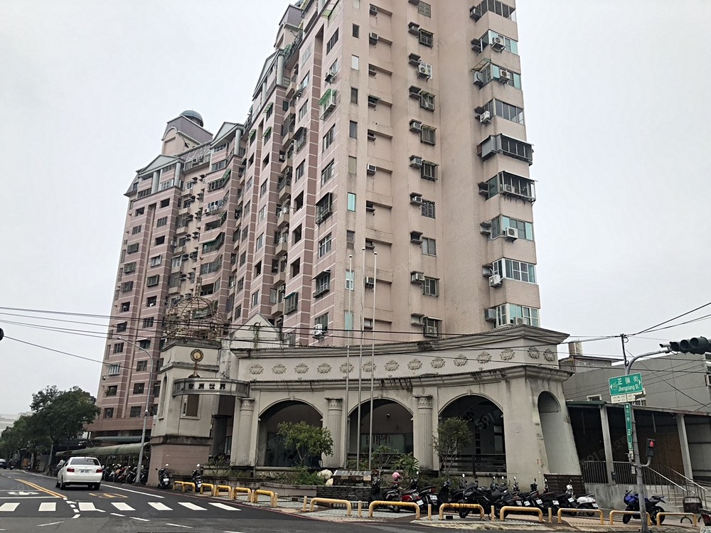 房屋圖片