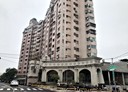 永康區-中正路3房2廳，43.1坪