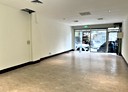 新店區-民權路住辦，39.3坪