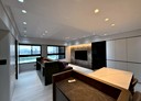板橋區-華江一路3房2廳，57.5坪