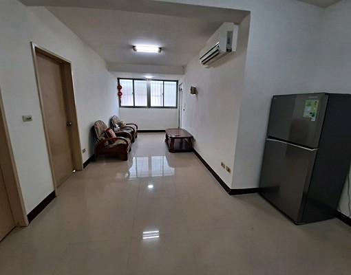 大觀路中山國小旁美寓 - Image 15